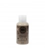 UMIDO Duschgel 50 ml "Spicy Shea"