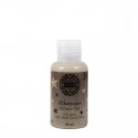 UMIDO Duschgel 50 ml "Spicy Shea"